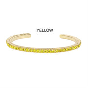 RAE STACKABLE CUFFS