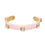 KENNEDY CUFF