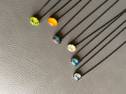 IZA NECKLACE