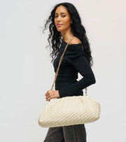 VERONICA BAG