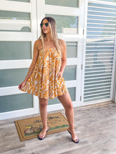 Cargar imagen en el visor de la galería, BALI ROMPER
