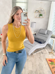 SMOOTH LONG BASICS