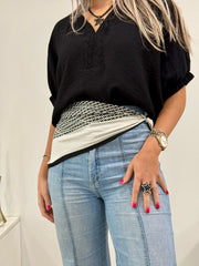 DESIGNER INSPO SCARFS