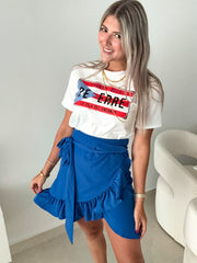 "PE-ERRE" TSHIRT