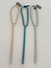 L.A. NECKLACES