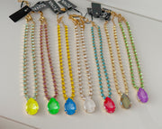 MELINDA NECKLACE