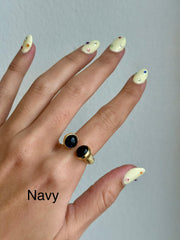CABLE RING