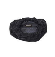 HAZEL CLUTCH