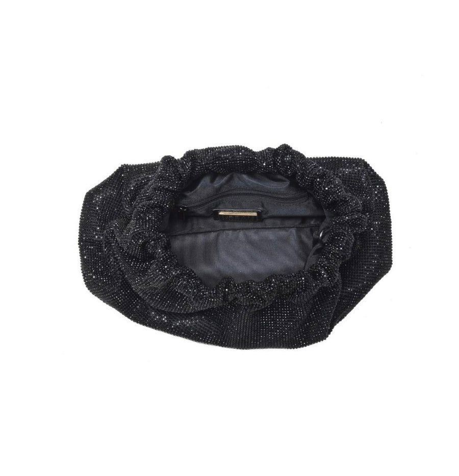 HAZEL CLUTCH