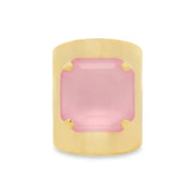 NIKKI RING