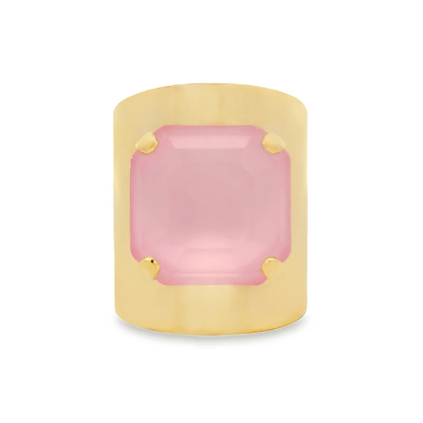 NIKKI RING