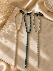 L.A. NECKLACES