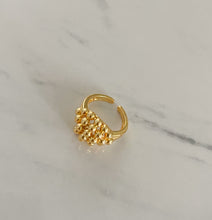 Load image into Gallery viewer, BALL RING
