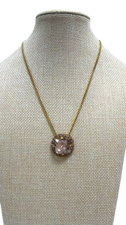 CAMBRIE NECKLACE