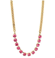 MINI OAKLAND IN ROSE GLIMMER
