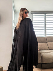 CAPE TOP