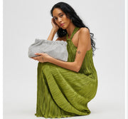 HAZEL CLUTCH