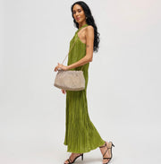 HAZEL CLUTCH