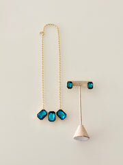 AQUA SET