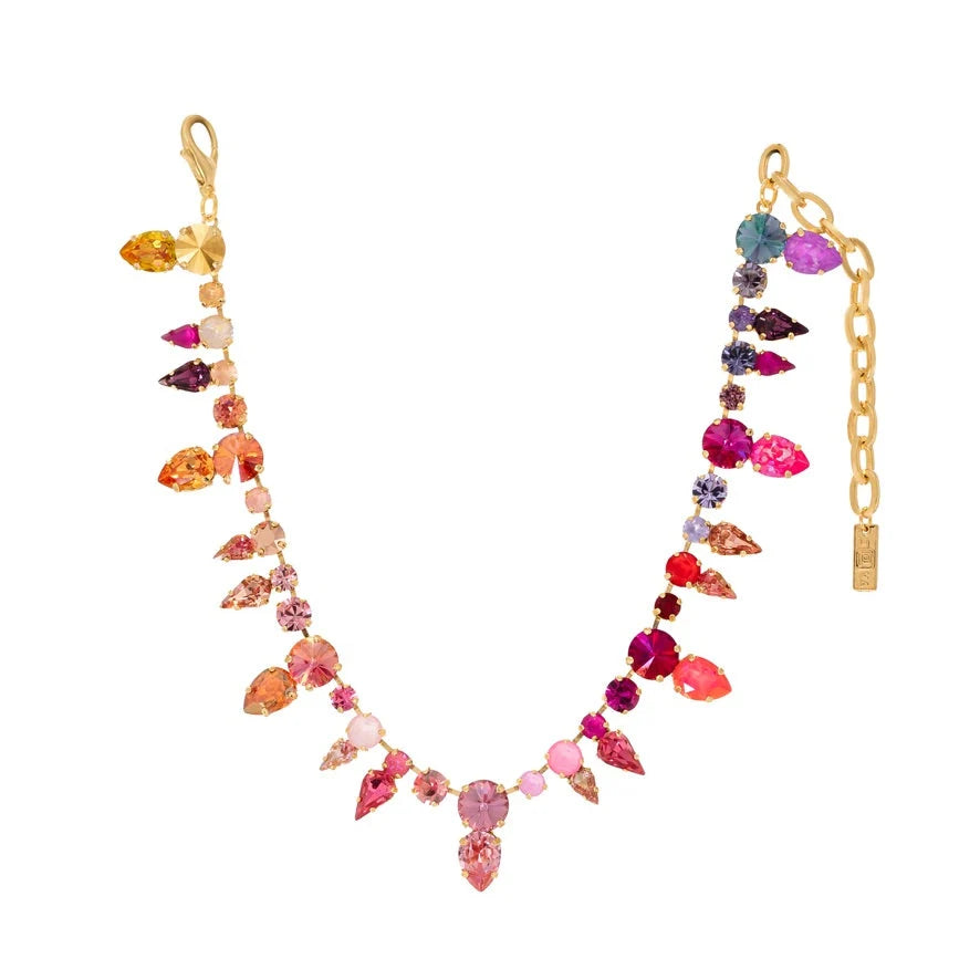 SERAPHIEL NECKLACE