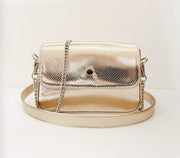 STELLA BAG