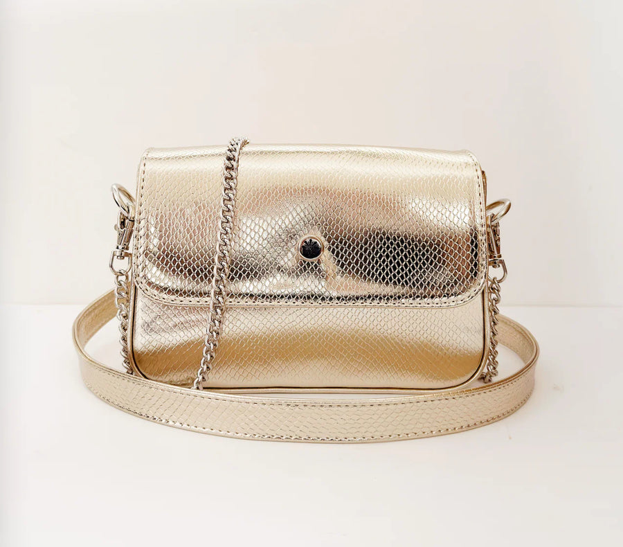 STELLA BAG