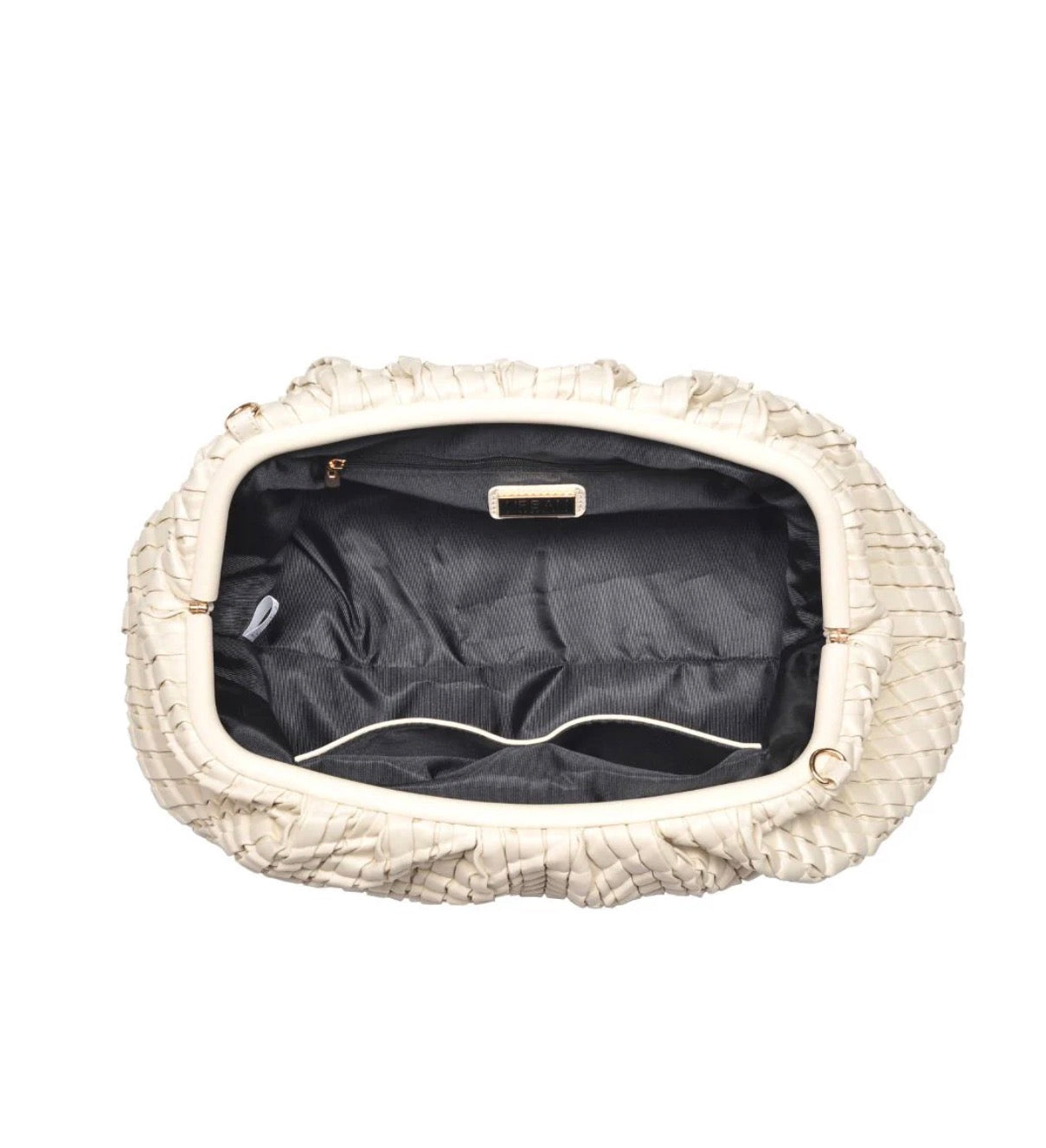 VERONICA BAG