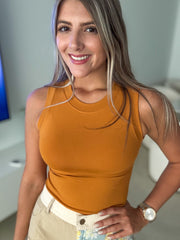 SMOOTH BASIC TOPS