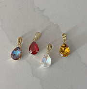 DROP PENDANT