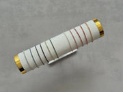 TENNIS RHINESTONES BANGLE