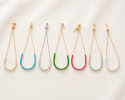 ADJUSTABLE BRACELETS