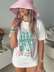 SARDINES TSHIRT 01