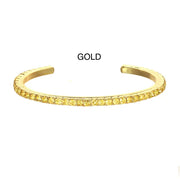 RAE STACKABLE CUFFS