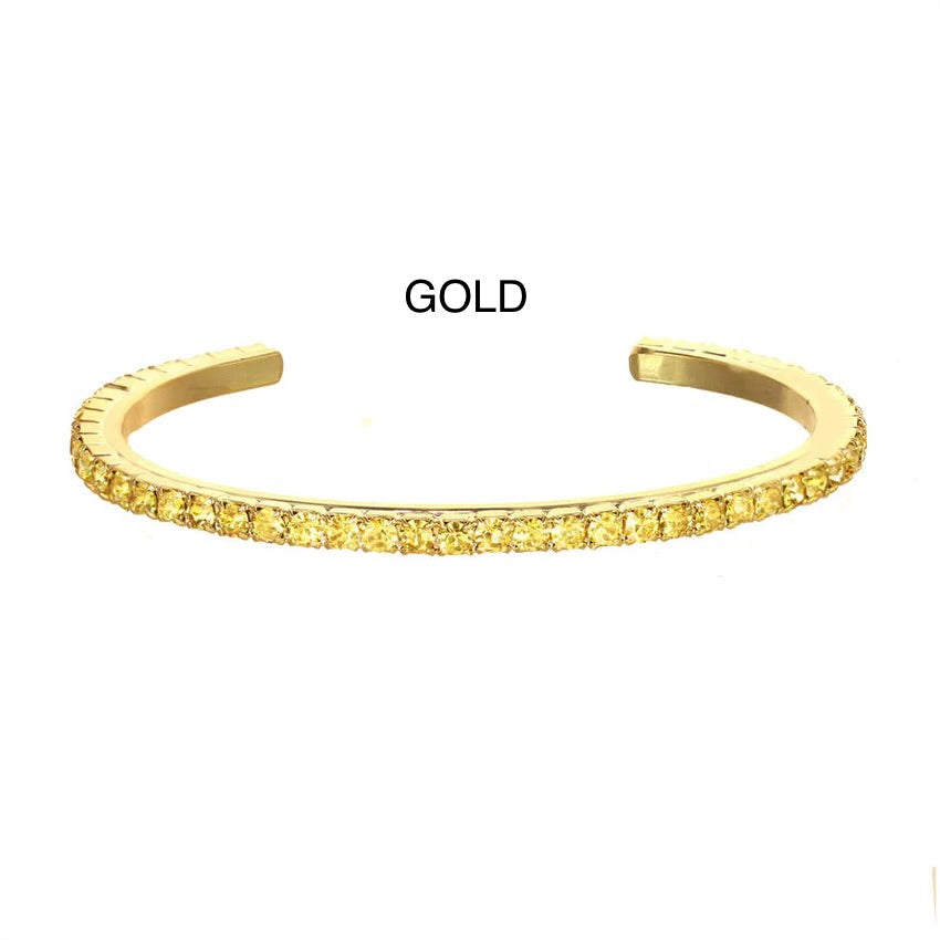RAE STACKABLE CUFFS