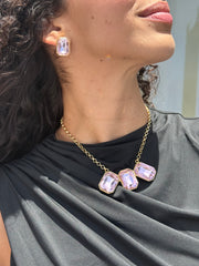 PINK SET