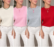 MODAL T-SHIRTS