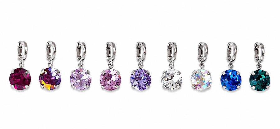 MINI MINI CIRCLE PENDAT