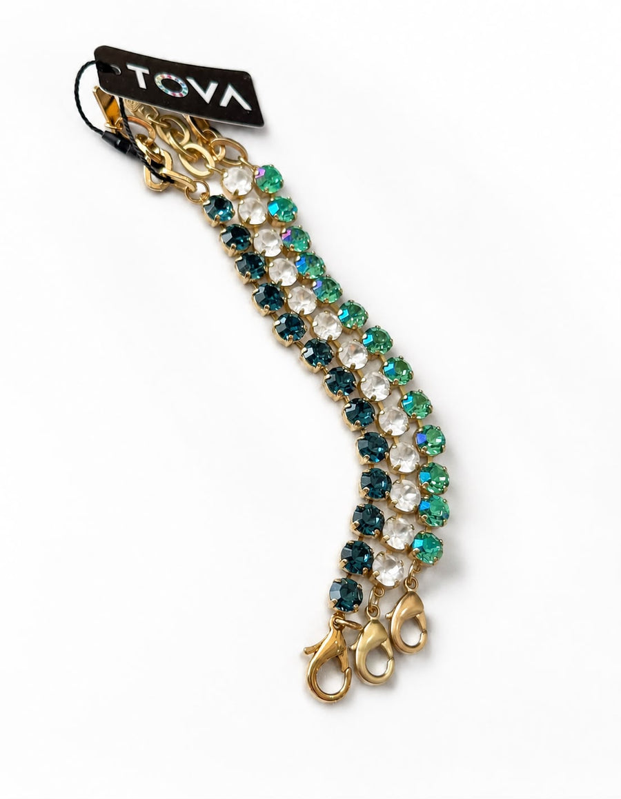 IZZY BRACELETS