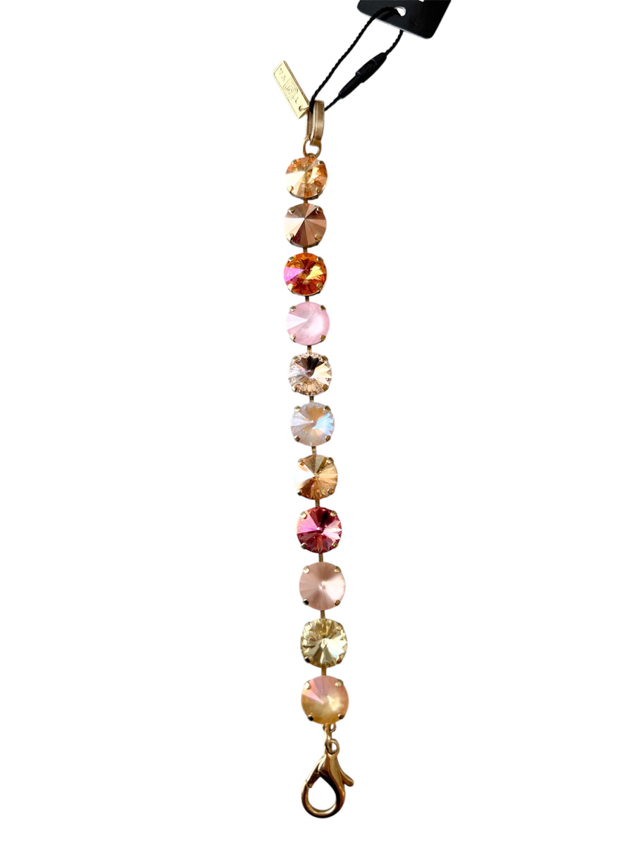 CROATIA BRACELET