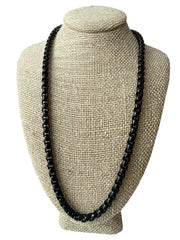 SINGLE LAYER NECKLACE COLLAB
