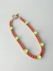 GALILEU NECKLACE