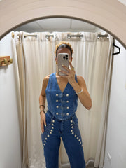 NAPOLEON JEANS