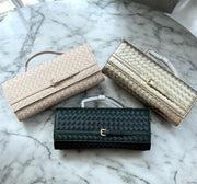 EMERSON BAG