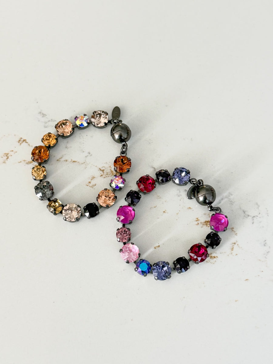 SWAROVSKI SMUTT BRACELET