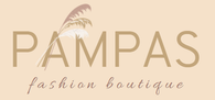 Pampas Fashion Boutique