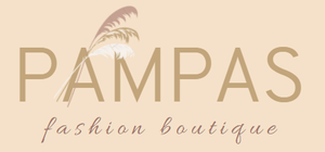Pampas Fashion Boutique