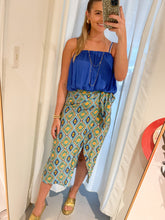 Load image into Gallery viewer, SUMMER SKIRT
