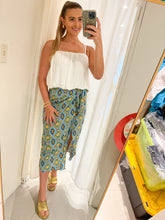 Load image into Gallery viewer, SUMMER SKIRT
