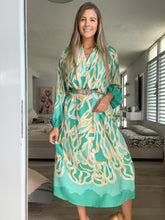 Load image into Gallery viewer, MALDIVES DRESS
