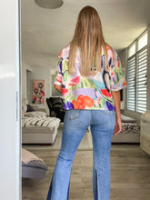 Load image into Gallery viewer, FRUITY TOP
